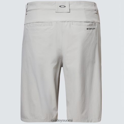 Oakley ota pro short 3.0 kiven harmaa vaatteet 2T48V42653