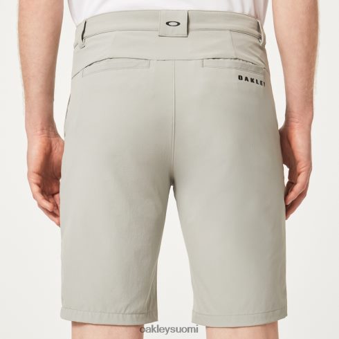 Oakley ota pro short 3.0 kiven harmaa vaatteet 2T48V42653