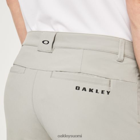 Oakley ota pro short 3.0 kiven harmaa vaatteet 2T48V42653