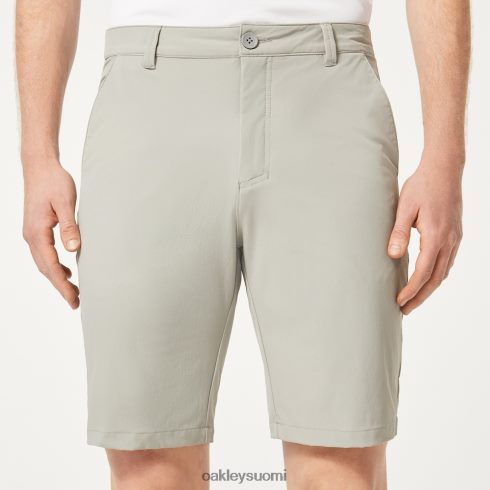 Oakley ota pro short 3.0 kiven harmaa vaatteet 2T48V42653