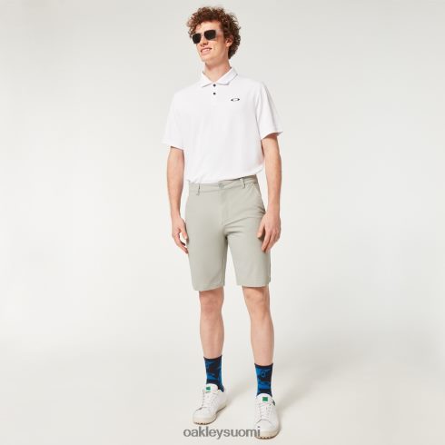 Oakley ota pro short 3.0 kiven harmaa vaatteet 2T48V42653