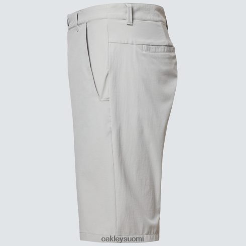 Oakley ota pro short 3.0 kiven harmaa vaatteet 2T48V42653