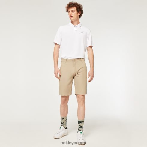 Oakley ota pro short 3.0 ruis vaatteet 2T48V42649