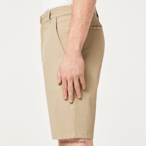 Oakley ota pro short 3.0 ruis vaatteet 2T48V42649