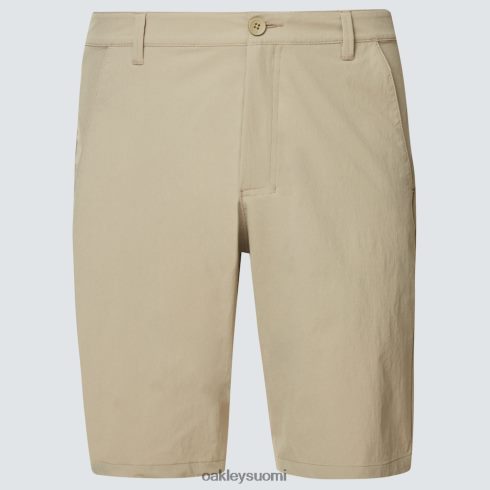 Oakley ota pro short 3.0 ruis vaatteet 2T48V42649