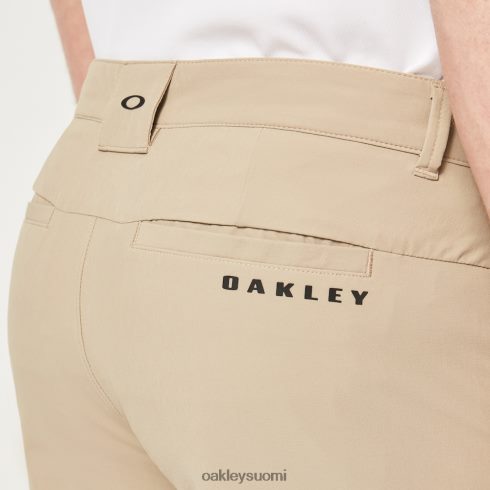 Oakley ota pro short 3.0 ruis vaatteet 2T48V42649