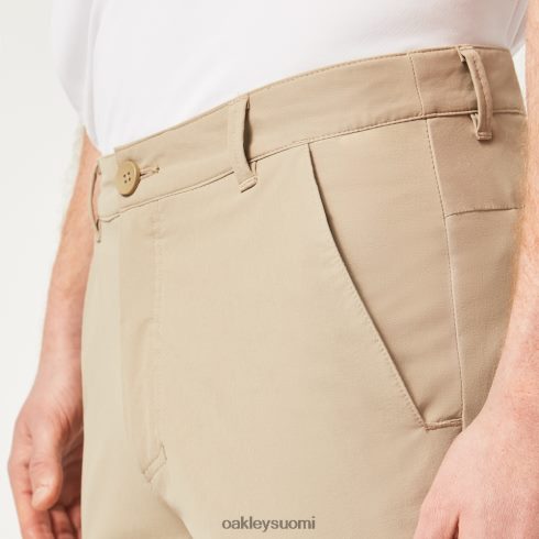 Oakley ota pro short 3.0 ruis vaatteet 2T48V42649