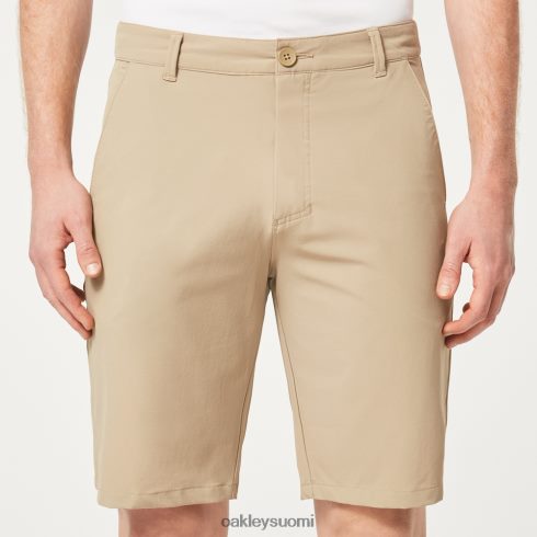 Oakley ota pro short 3.0 ruis vaatteet 2T48V42649