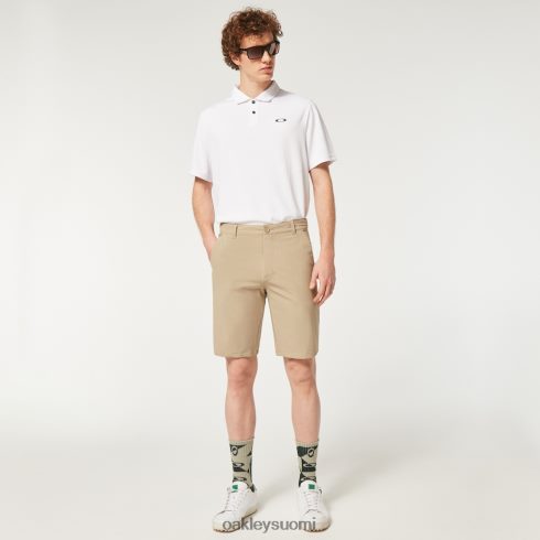 Oakley ota pro short 3.0 ruis vaatteet 2T48V42649