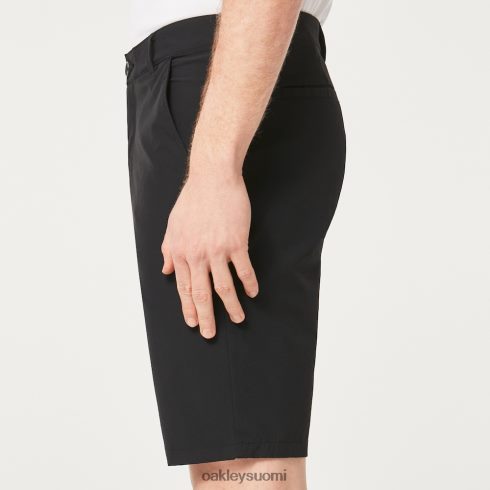 Oakley ota pro short 3.0 sähkökatkos vaatteet 2T48V42651