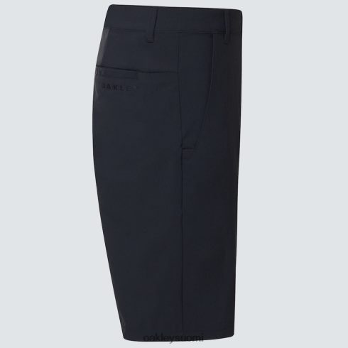 Oakley ota pro short 3.0 sähkökatkos vaatteet 2T48V42651