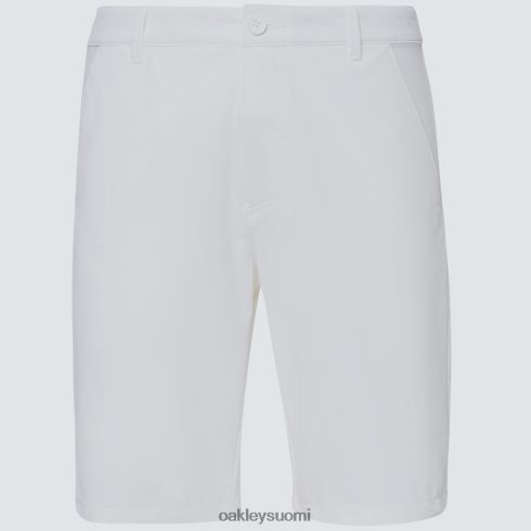 Oakley ota pro short 3.0 valkoinen vaatteet 2T48V42652