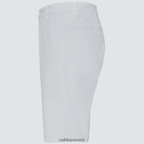 Oakley ota pro short 3.0 valkoinen vaatteet 2T48V42652