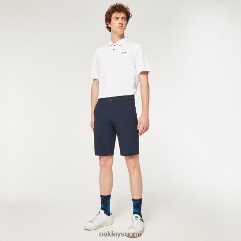 Oakley ota pro short 3.0 ymmärtää vaatteet 2T48V42650