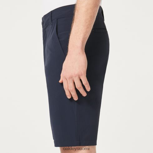 Oakley ota pro short 3.0 ymmärtää vaatteet 2T48V42650