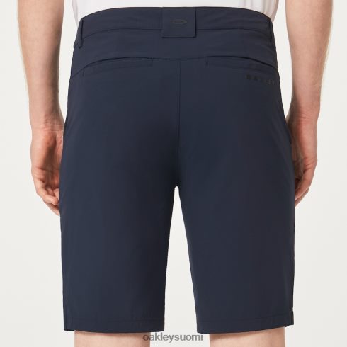Oakley ota pro short 3.0 ymmärtää vaatteet 2T48V42650
