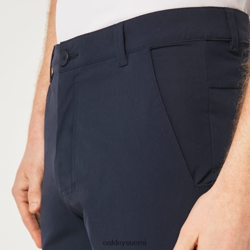 Oakley ota pro short 3.0 ymmärtää vaatteet 2T48V42650