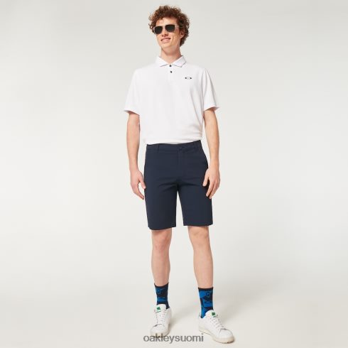 Oakley ota pro short 3.0 ymmärtää vaatteet 2T48V42650