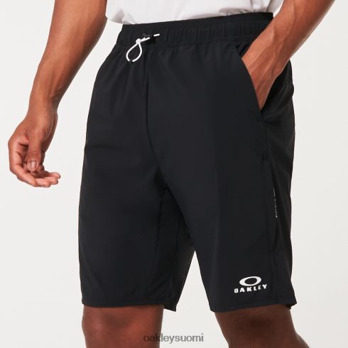 Oakley parantaa pakattavissa 9 lyhyt sähkökatkos vaatteet 2T48V42669