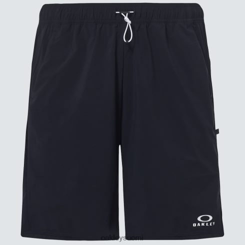 Oakley parantaa pakattavissa 9 lyhyt sähkökatkos vaatteet 2T48V42669