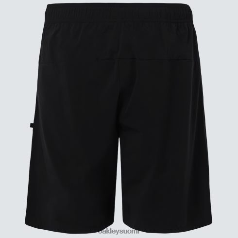 Oakley parantaa pakattavissa 9 lyhyt sähkökatkos vaatteet 2T48V42669