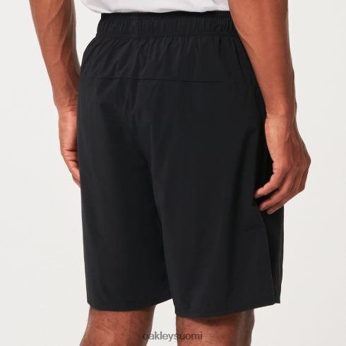 Oakley parantaa pakattavissa 9 lyhyt sähkökatkos vaatteet 2T48V42669