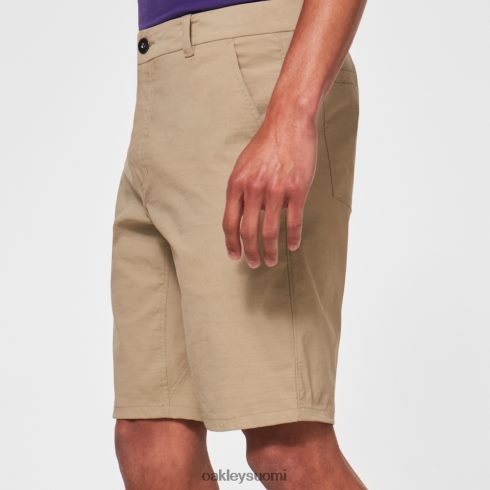 Oakley perf 5 utility short ruis vaatteet 2T48V42871
