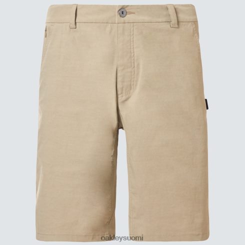 Oakley perf 5 utility short ruis vaatteet 2T48V42871
