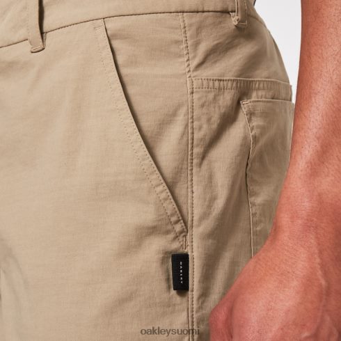 Oakley perf 5 utility short ruis vaatteet 2T48V42871