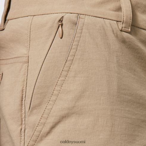 Oakley perf 5 utility short ruis vaatteet 2T48V42871