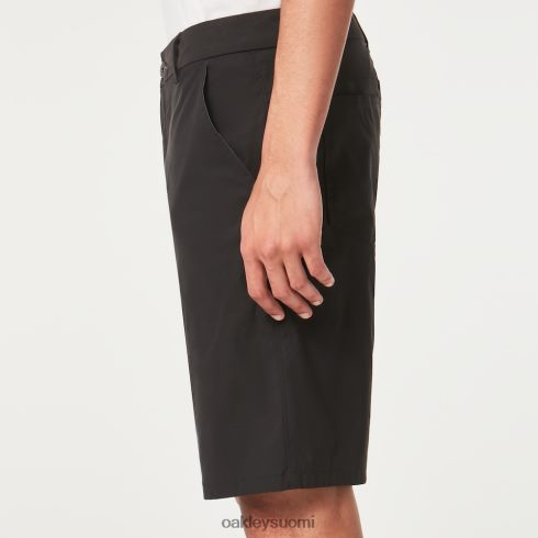 Oakley perf 5 utility short sähkökatkos vaatteet 2T48V42869