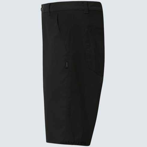 Oakley perf 5 utility short sähkökatkos vaatteet 2T48V42869