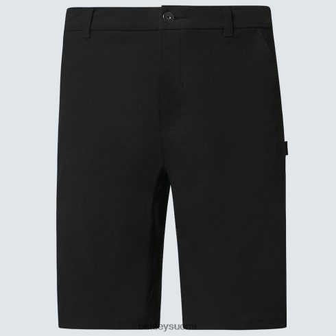 Oakley perf 5 utility short sähkökatkos vaatteet 2T48V42869
