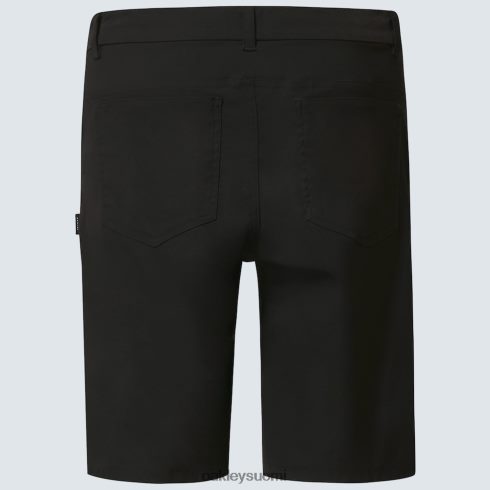 Oakley perf 5 utility short sähkökatkos vaatteet 2T48V42869