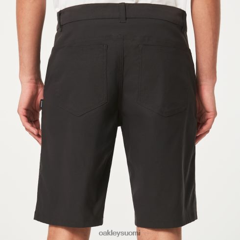 Oakley perf 5 utility short sähkökatkos vaatteet 2T48V42869