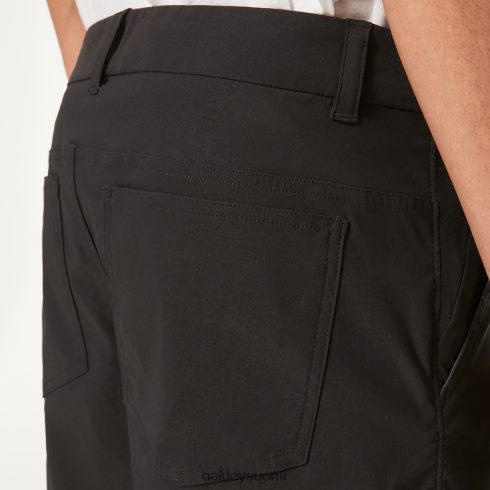 Oakley perf 5 utility short sähkökatkos vaatteet 2T48V42869
