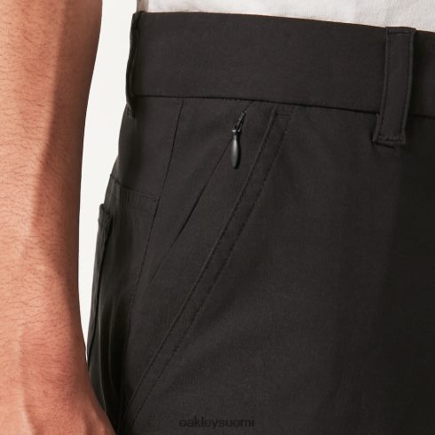 Oakley perf 5 utility short sähkökatkos vaatteet 2T48V42869