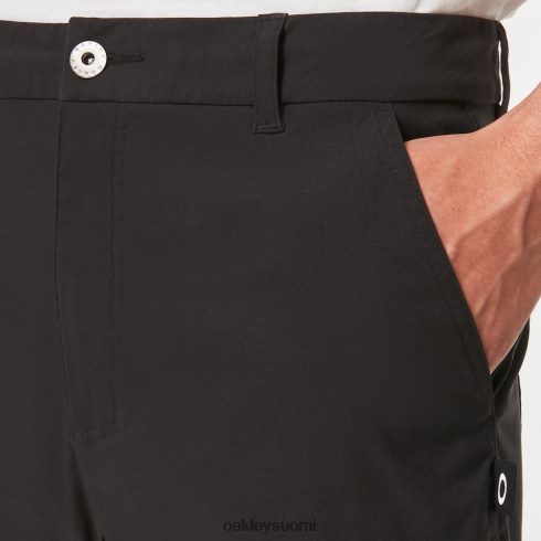 Oakley perf 5 utility short sähkökatkos vaatteet 2T48V42869