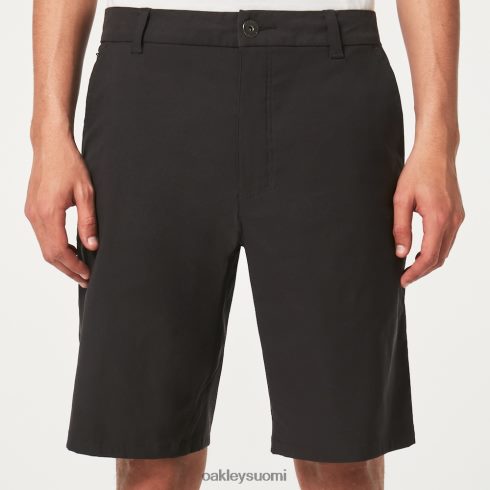 Oakley perf 5 utility short sähkökatkos vaatteet 2T48V42869