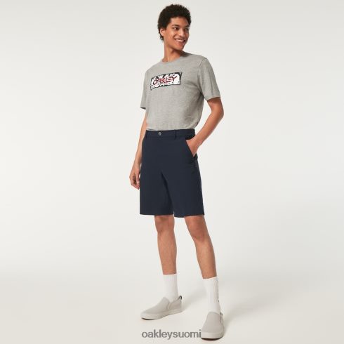 Oakley perf 5 utility short ymmärtää vaatteet 2T48V42872