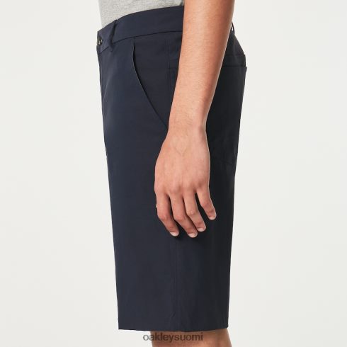 Oakley perf 5 utility short ymmärtää vaatteet 2T48V42872