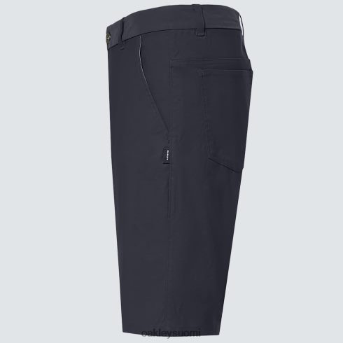 Oakley perf 5 utility short ymmärtää vaatteet 2T48V42872