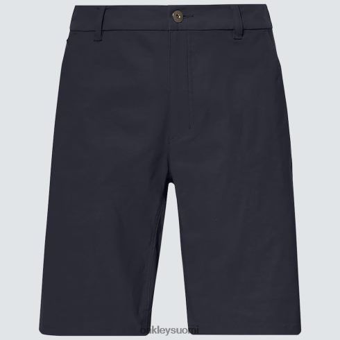 Oakley perf 5 utility short ymmärtää vaatteet 2T48V42872