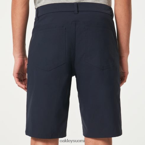 Oakley perf 5 utility short ymmärtää vaatteet 2T48V42872