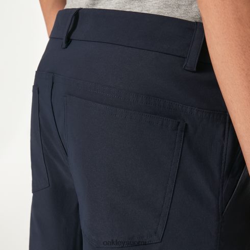 Oakley perf 5 utility short ymmärtää vaatteet 2T48V42872
