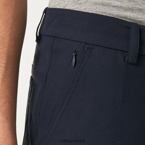 Oakley perf 5 utility short ymmärtää vaatteet 2T48V42872