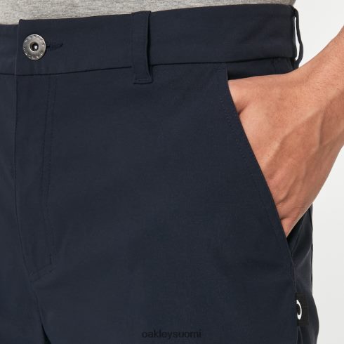 Oakley perf 5 utility short ymmärtää vaatteet 2T48V42872
