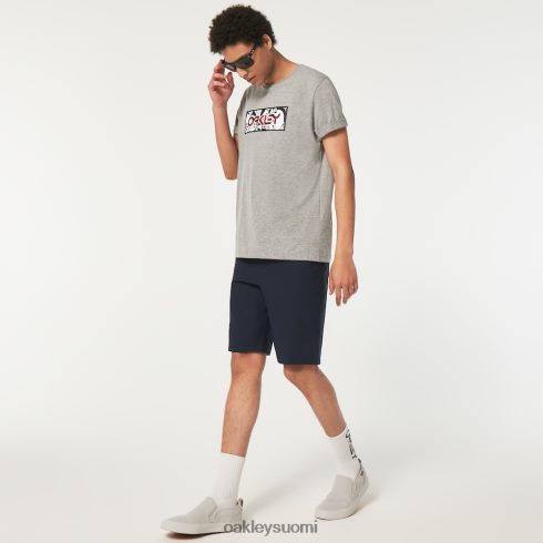 Oakley perf 5 utility short ymmärtää vaatteet 2T48V42872