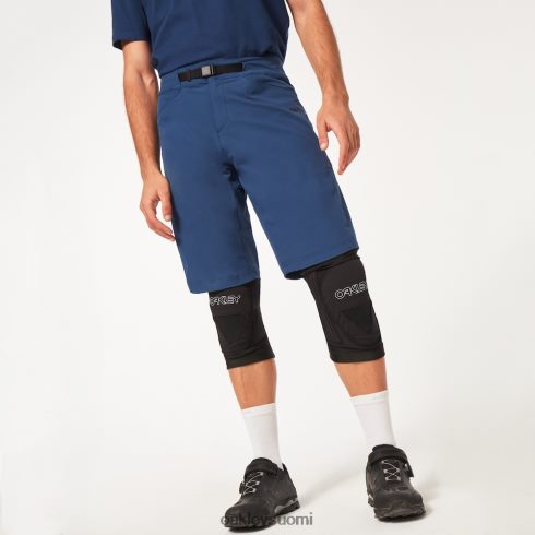 Oakley pudota mtb lyhyt poseidon vaatteet 2T48V42851