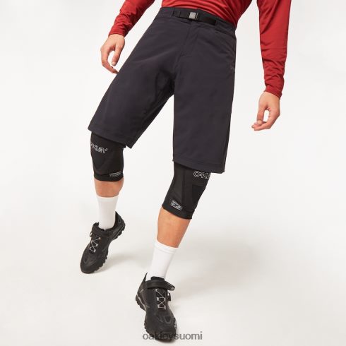 Oakley pudota mtb lyhyt sähkökatkos vaatteet 2T48V42850